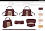 review and fix your existing bag tech pack